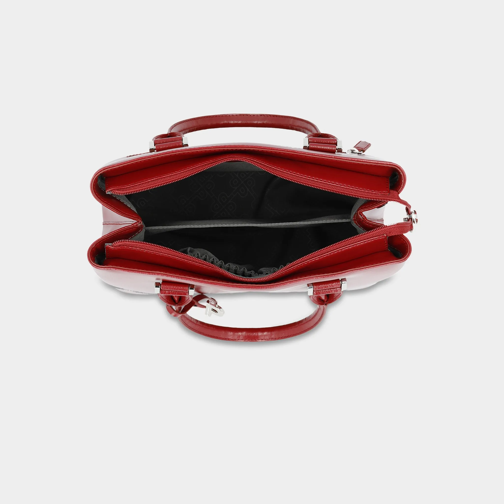 Henkeltasche Berlin 5497