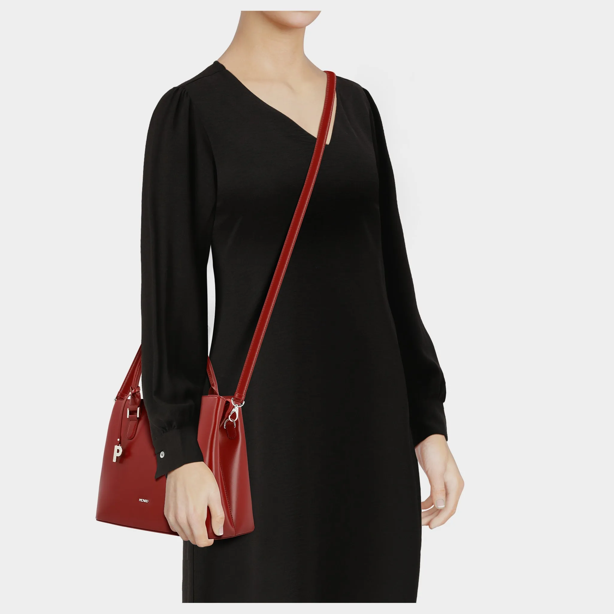 Henkeltasche Berlin 5497