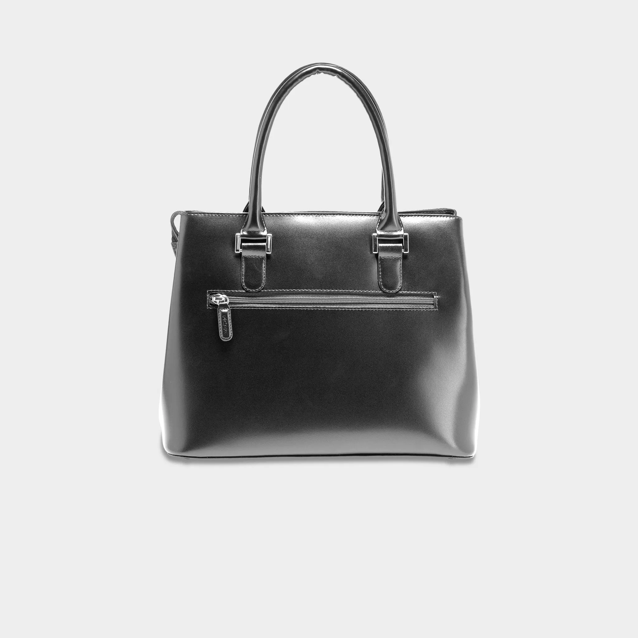 Henkeltasche Berlin 5497