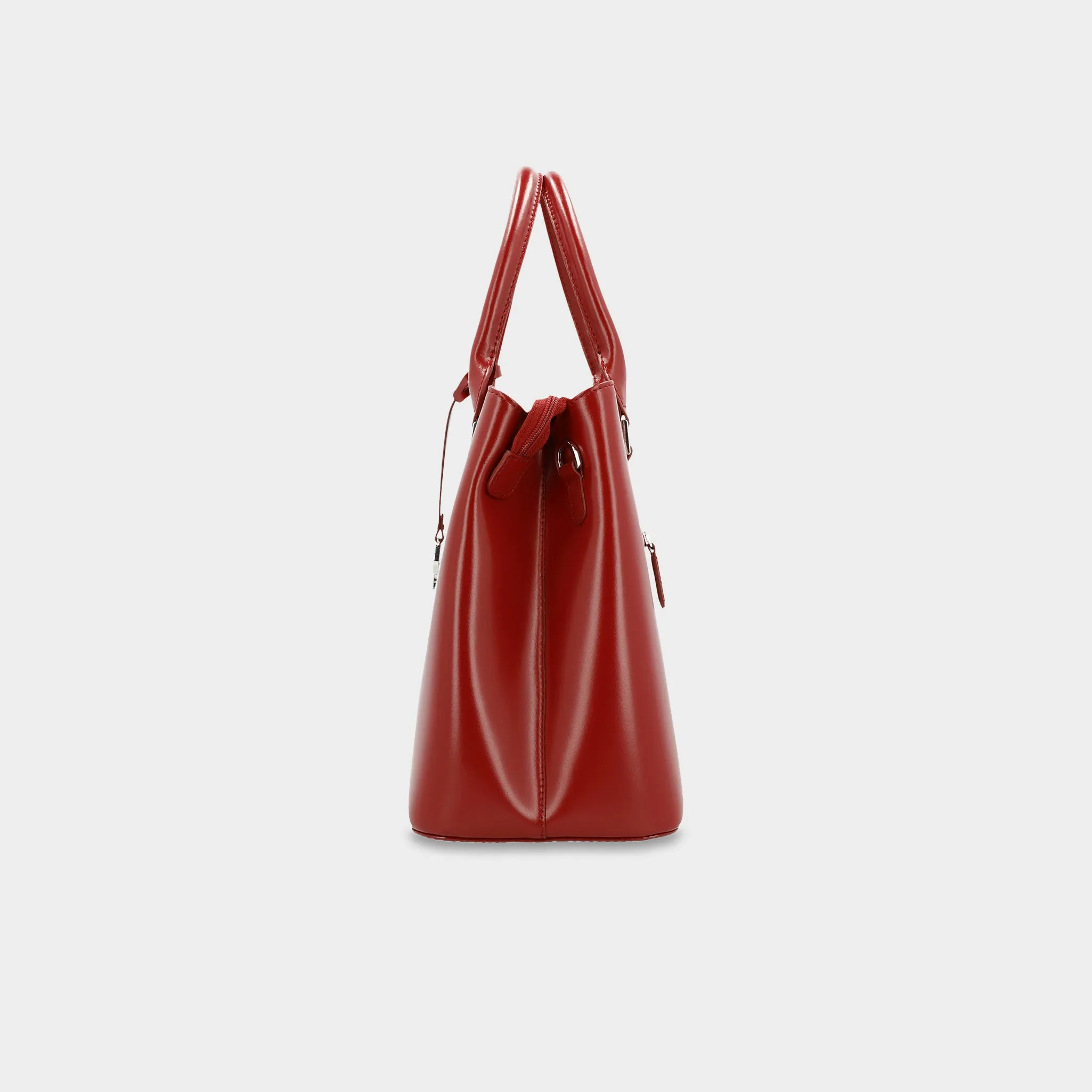 Henkeltasche Berlin 5497