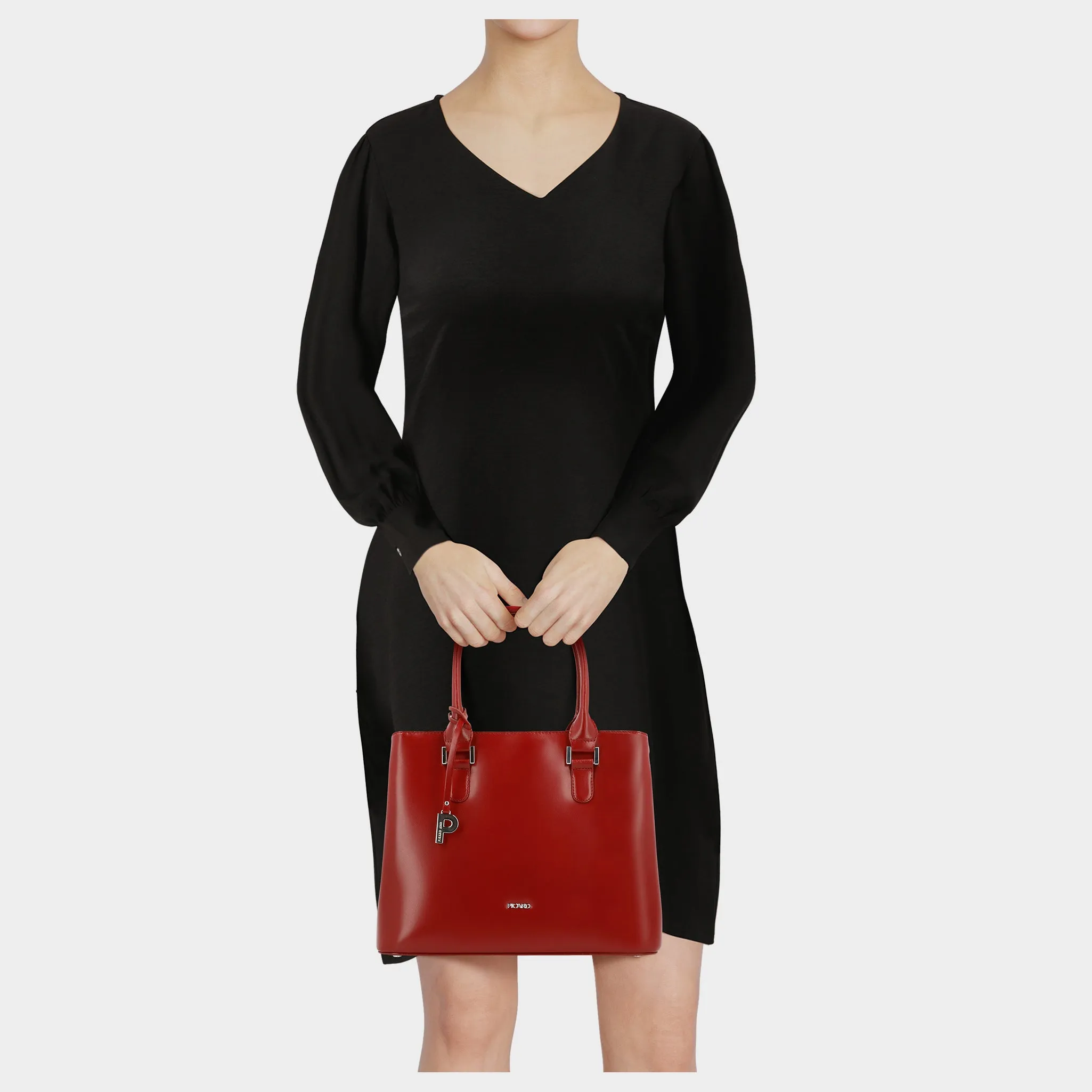 Henkeltasche Berlin 5497