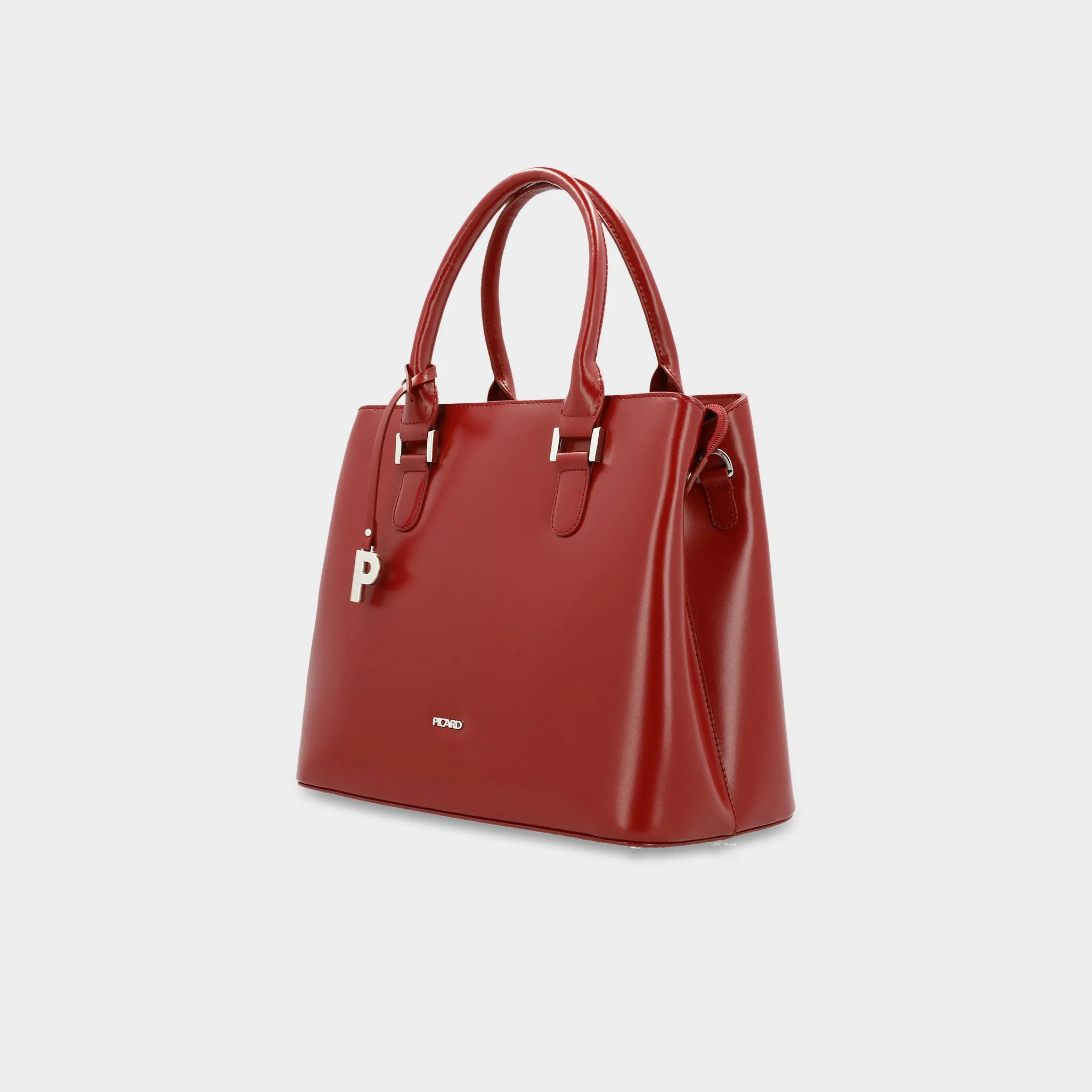 Henkeltasche Berlin 5497