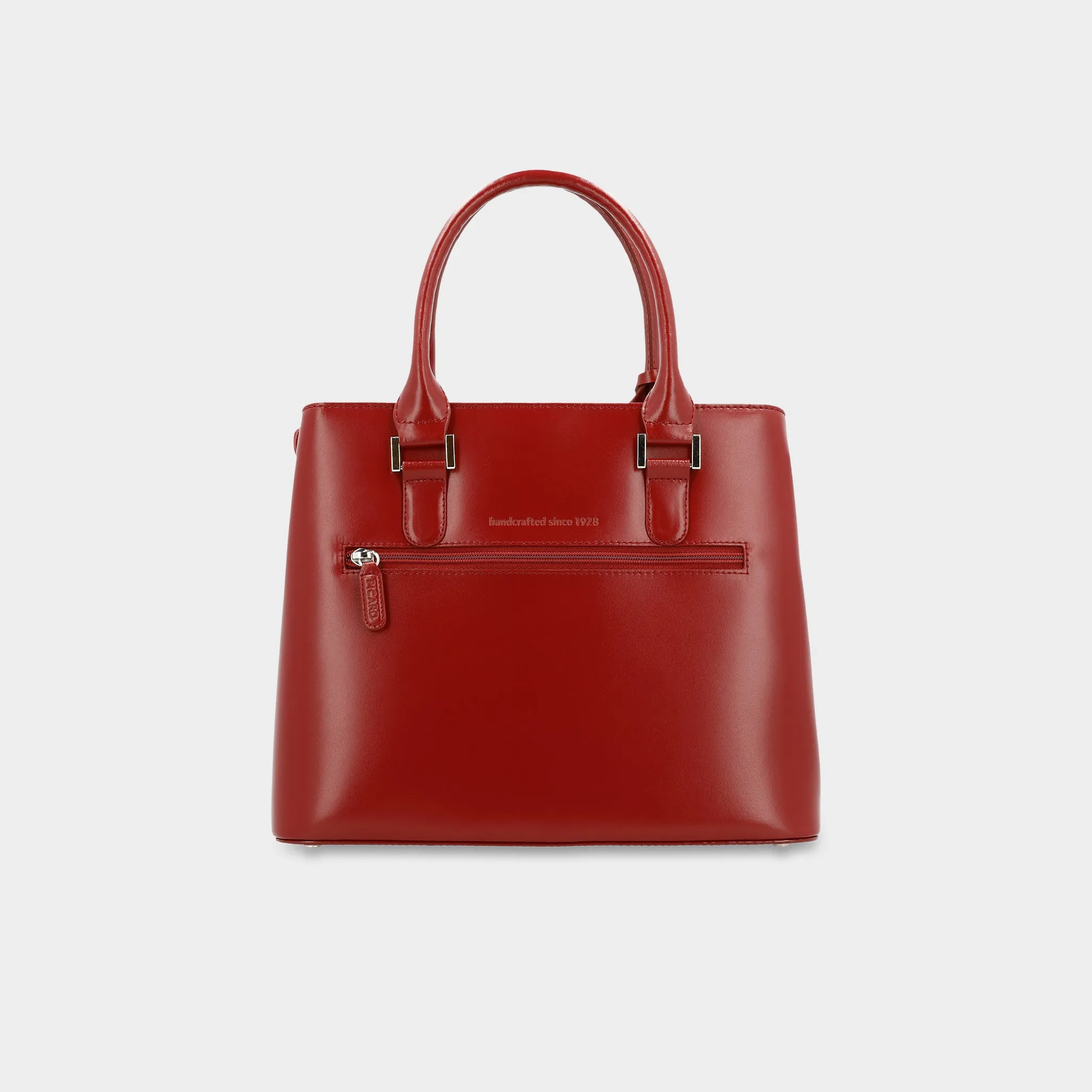 Henkeltasche Berlin 5497