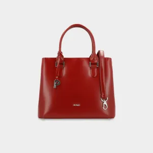 Henkeltasche Berlin 5497