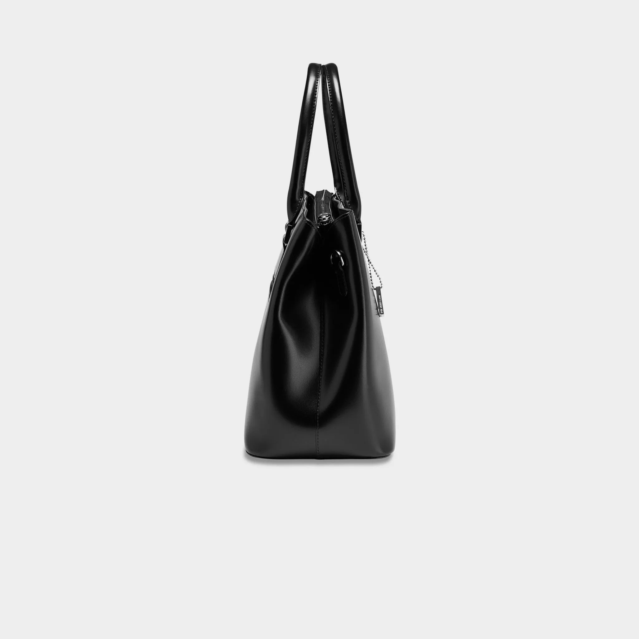 Henkeltasche Berlin 5497