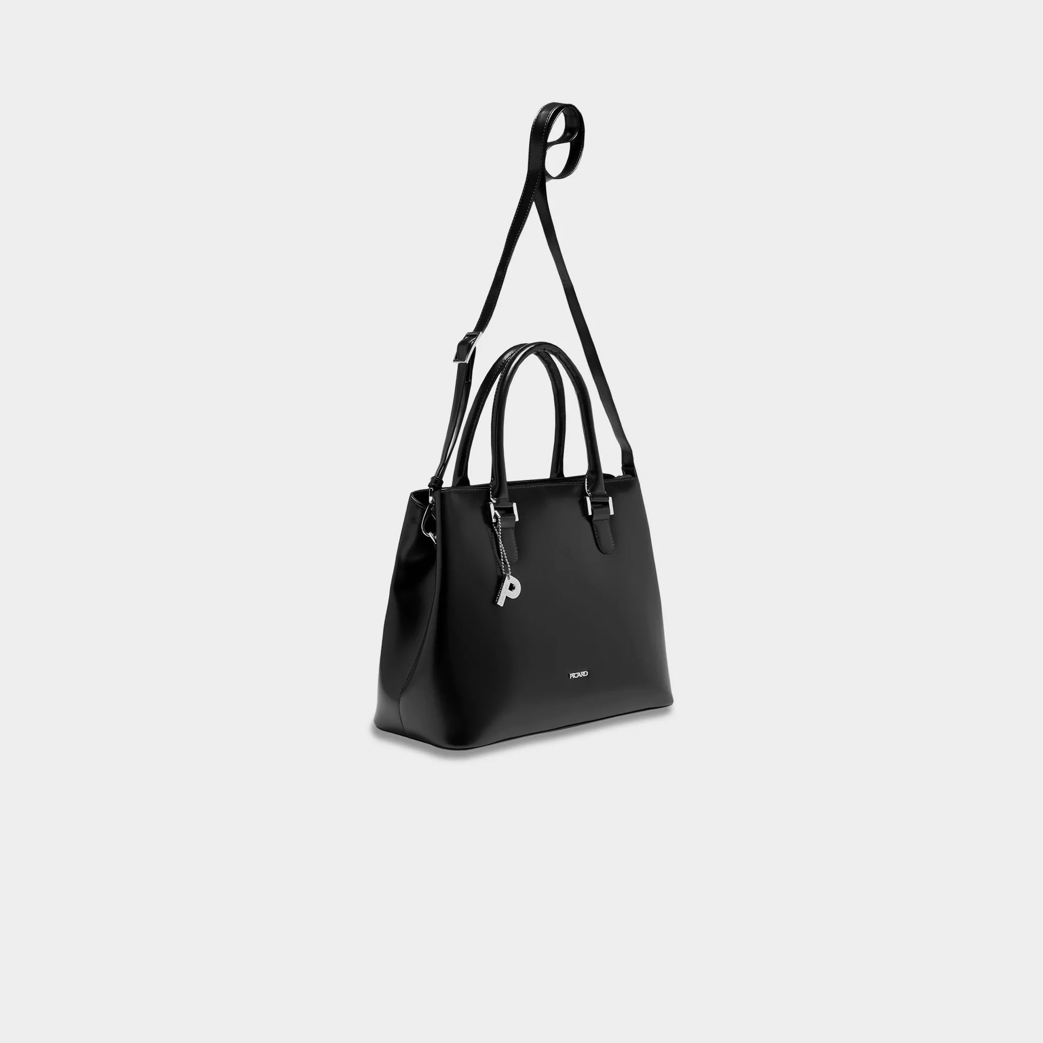 Henkeltasche Berlin 5497