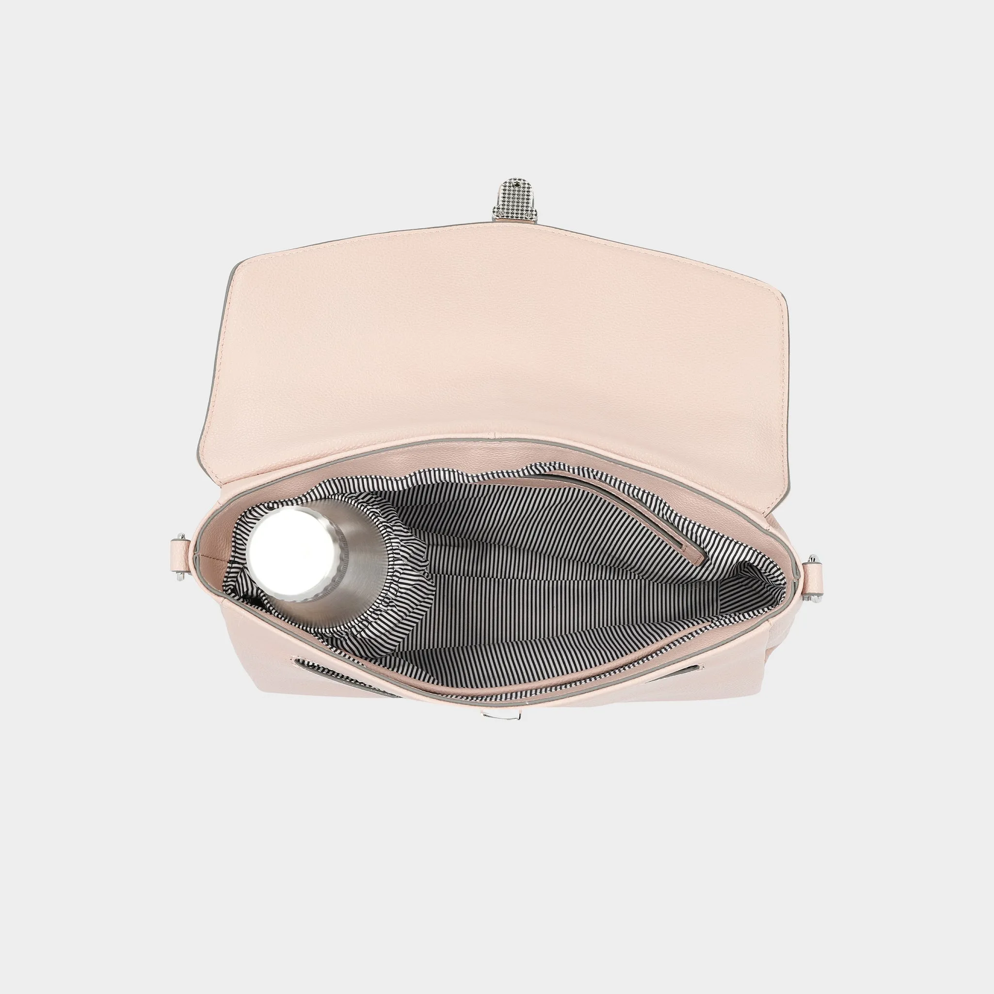 Henkeltasche Napoli R300