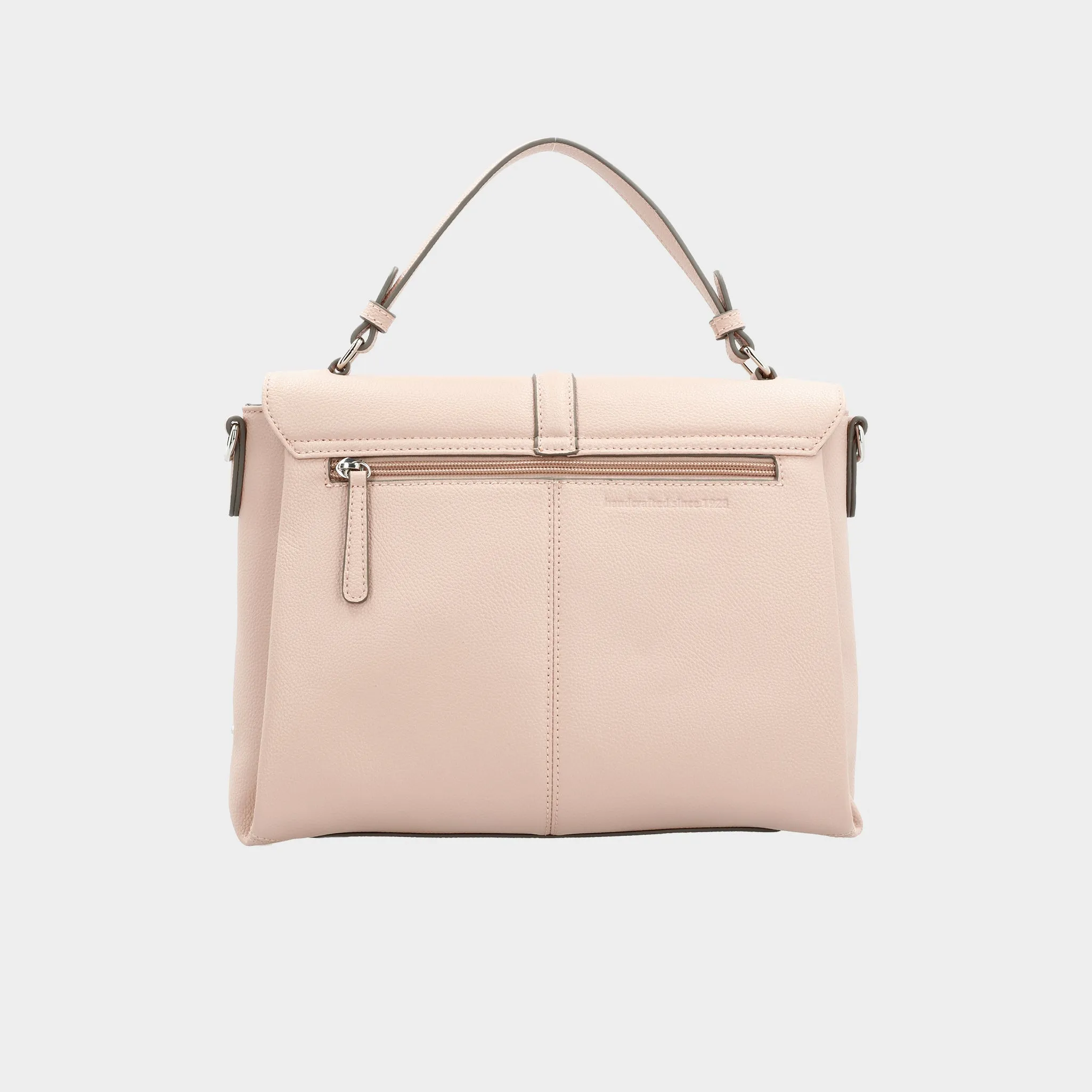Henkeltasche Napoli R300