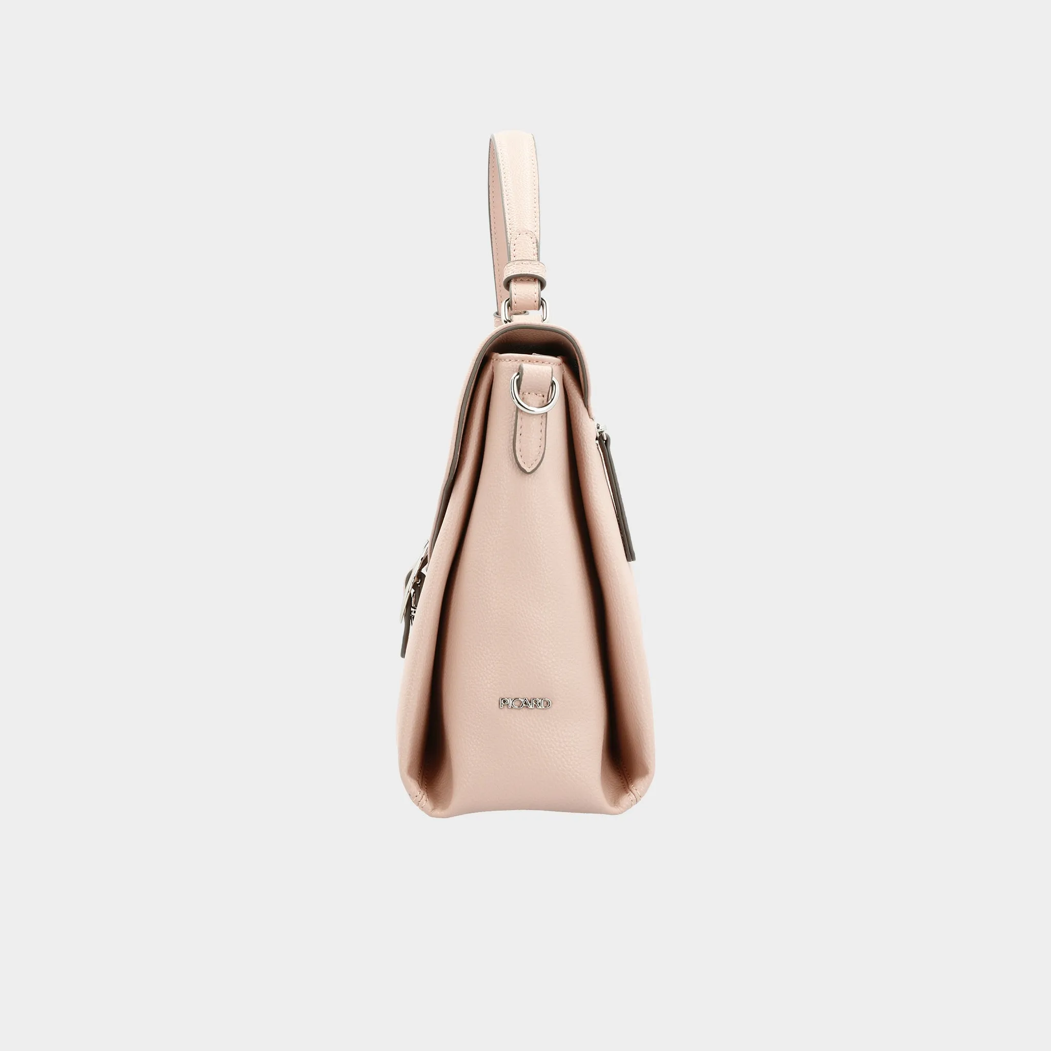 Henkeltasche Napoli R300
