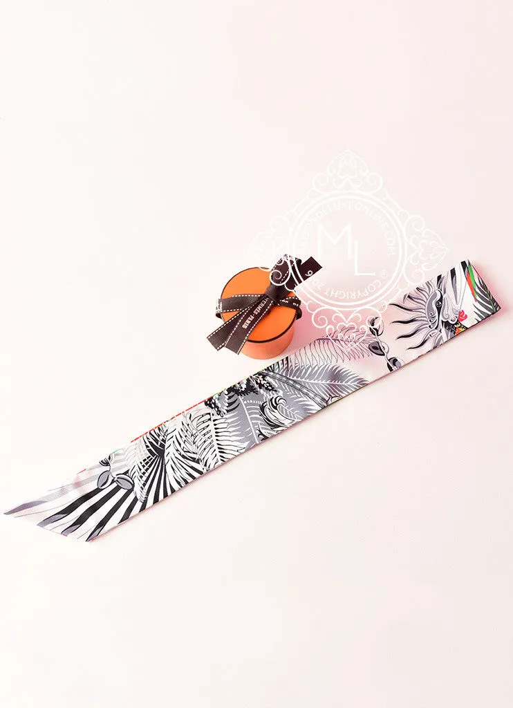 Hermes Mythiques Phoenix Coloriages Gris Twilly