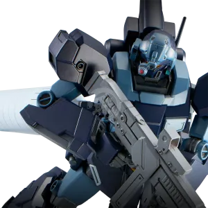 HG Jesta [Shezaar Type Team A]