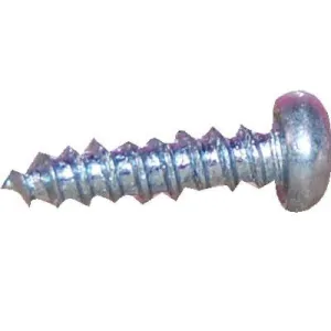Hiflex Backpack Screw For Cord Strain Relief