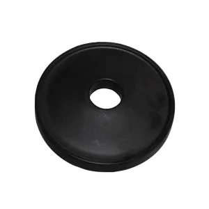 Hiflex Backpack Top Cover
