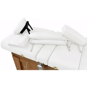 High-End Accessory Package
