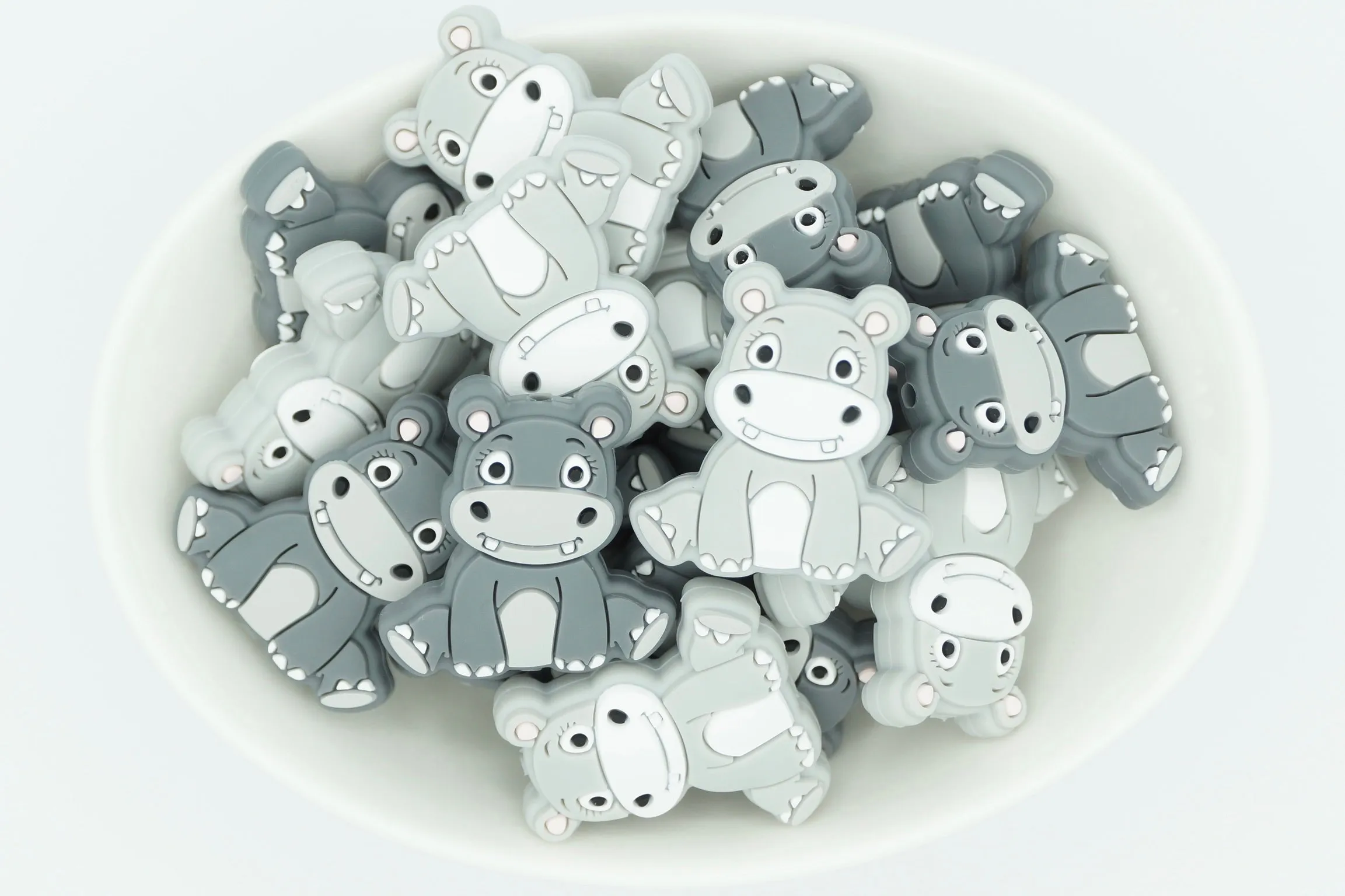 Hippo
