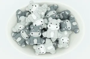 Hippo