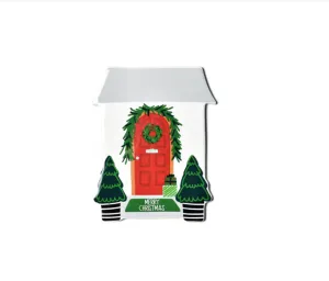 Holiday Home Big Attachment