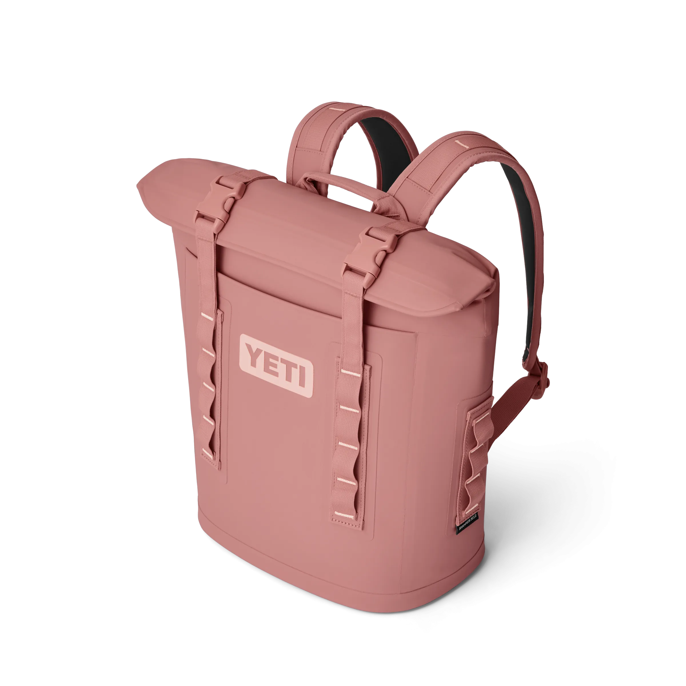 Hopper® M12 Backpack Cooler
