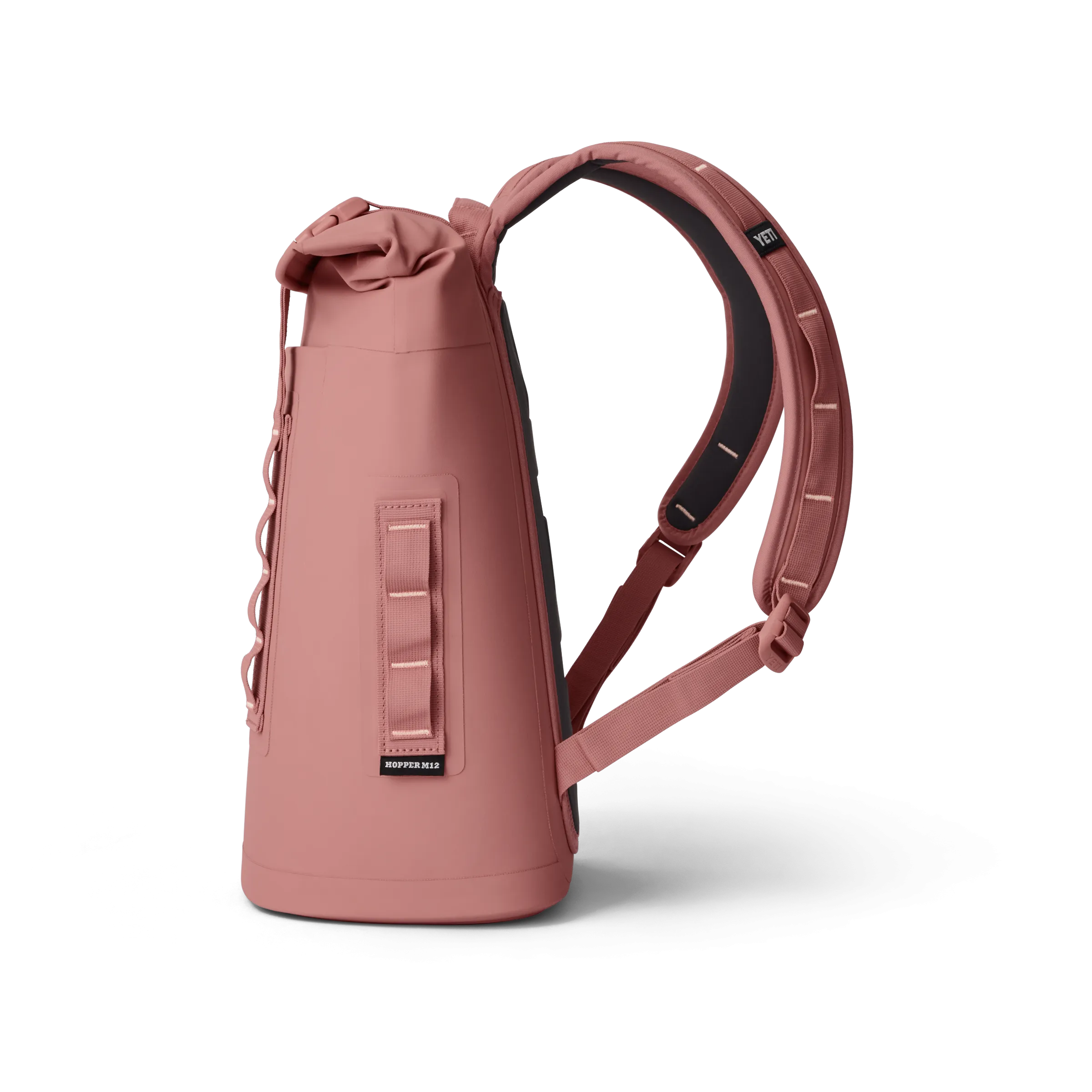 Hopper® M12 Backpack Cooler