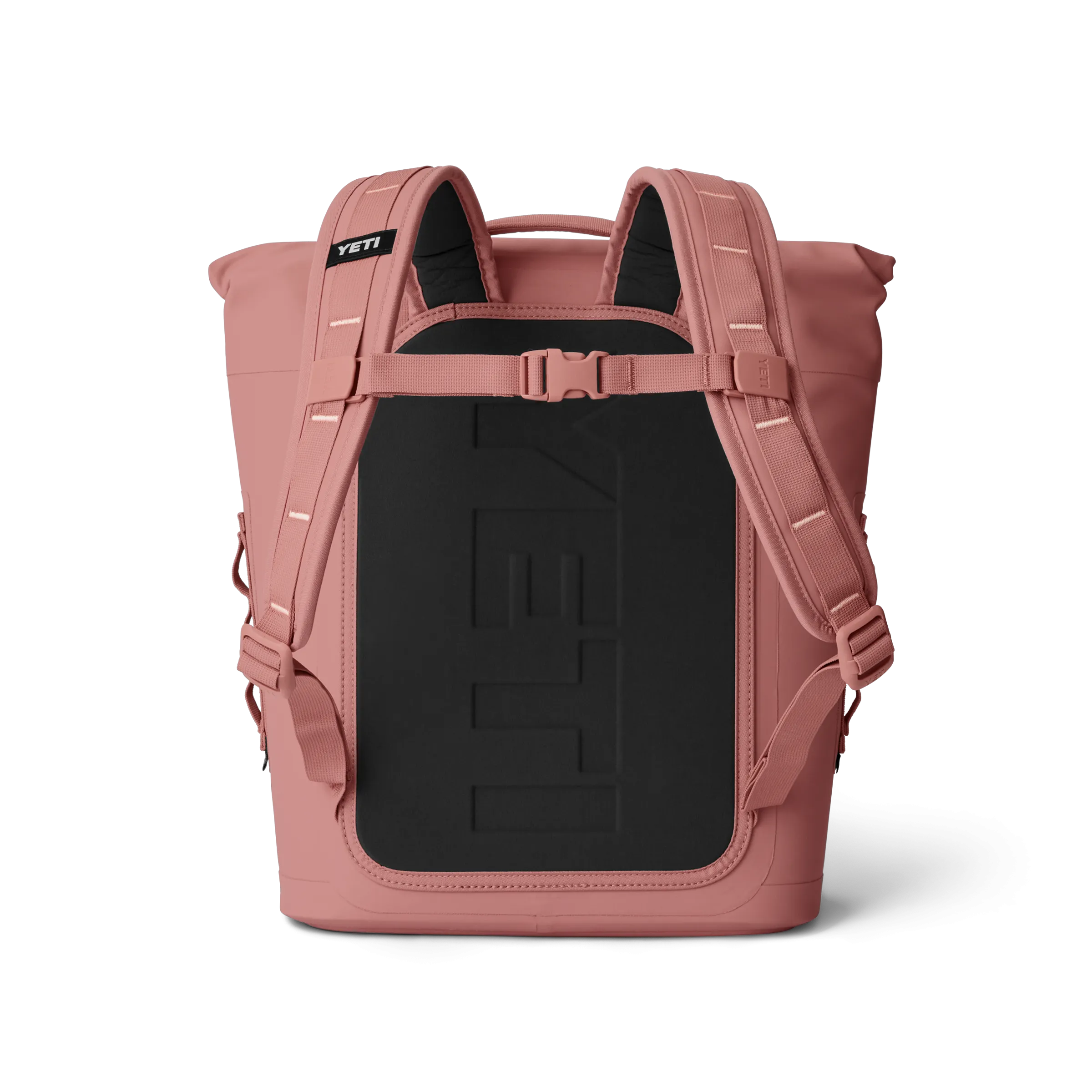 Hopper® M12 Backpack Cooler