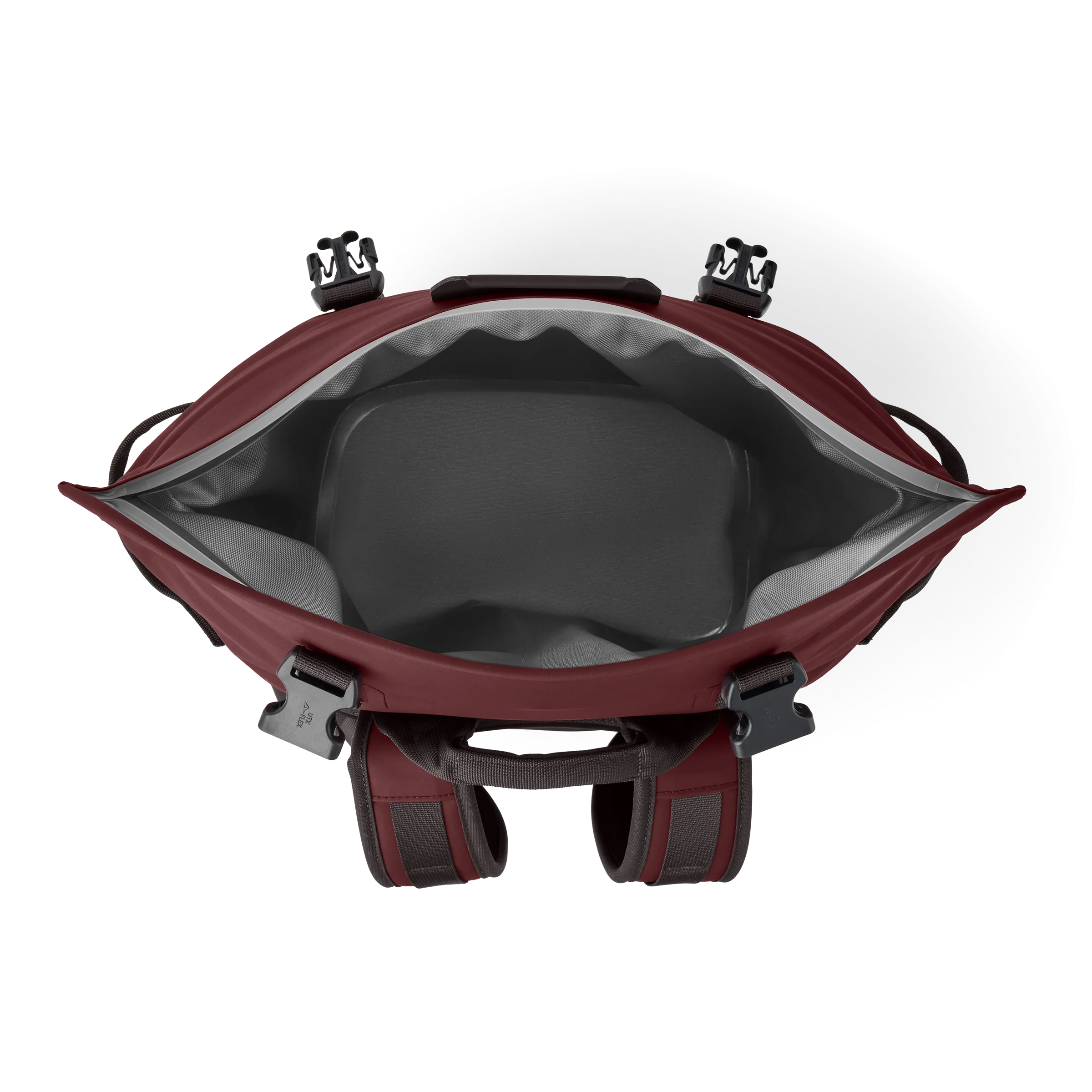 Hopper® M20 Backpack Cooler