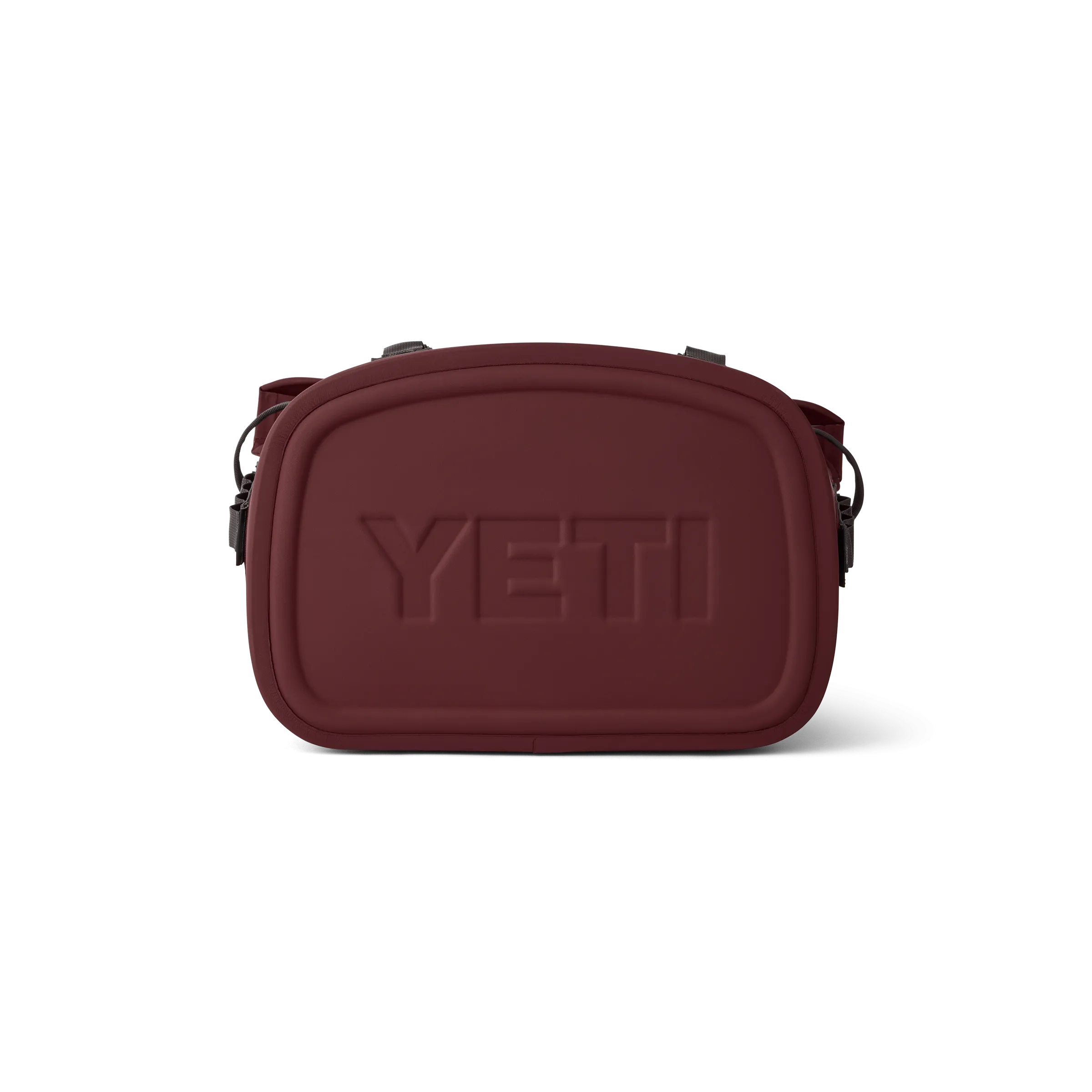 Hopper® M20 Backpack Cooler