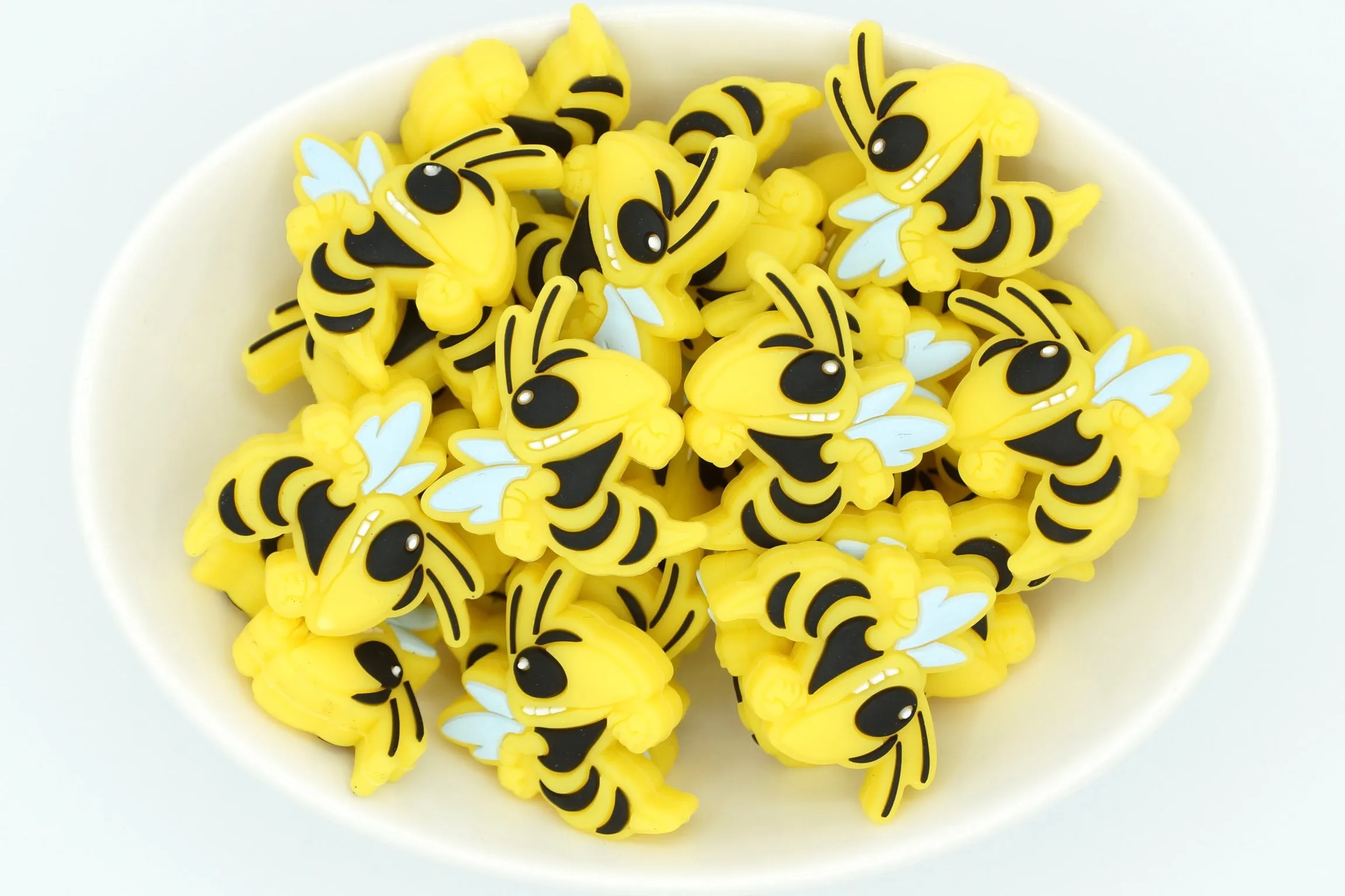 Hornet