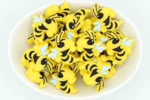 Hornet