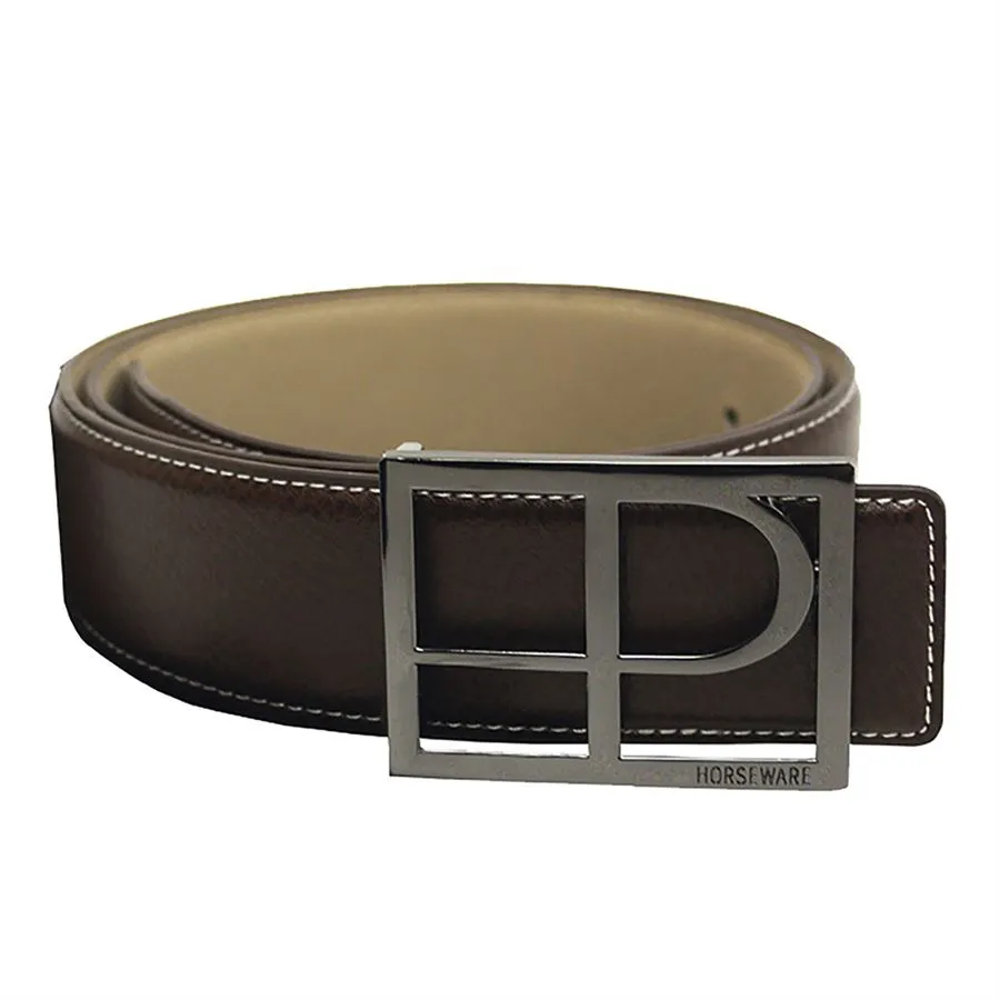Horseware HP Belt