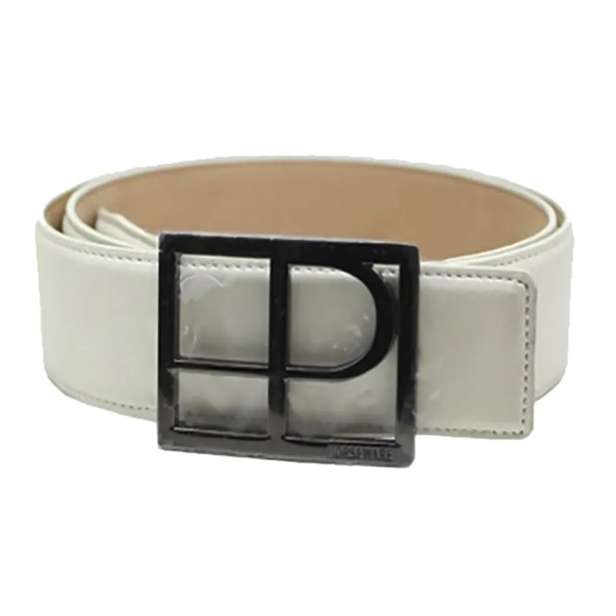 Horseware HP Belt