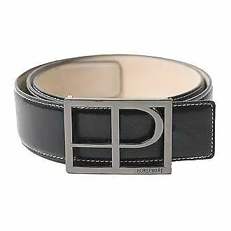 Horseware HP Belt