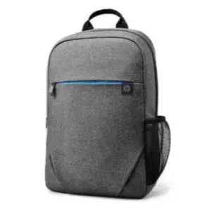 HP Prelude 15.6″ Backpack 2Z8P3AA