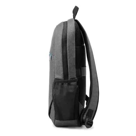 HP Prelude 15.6″ Backpack 2Z8P3AA