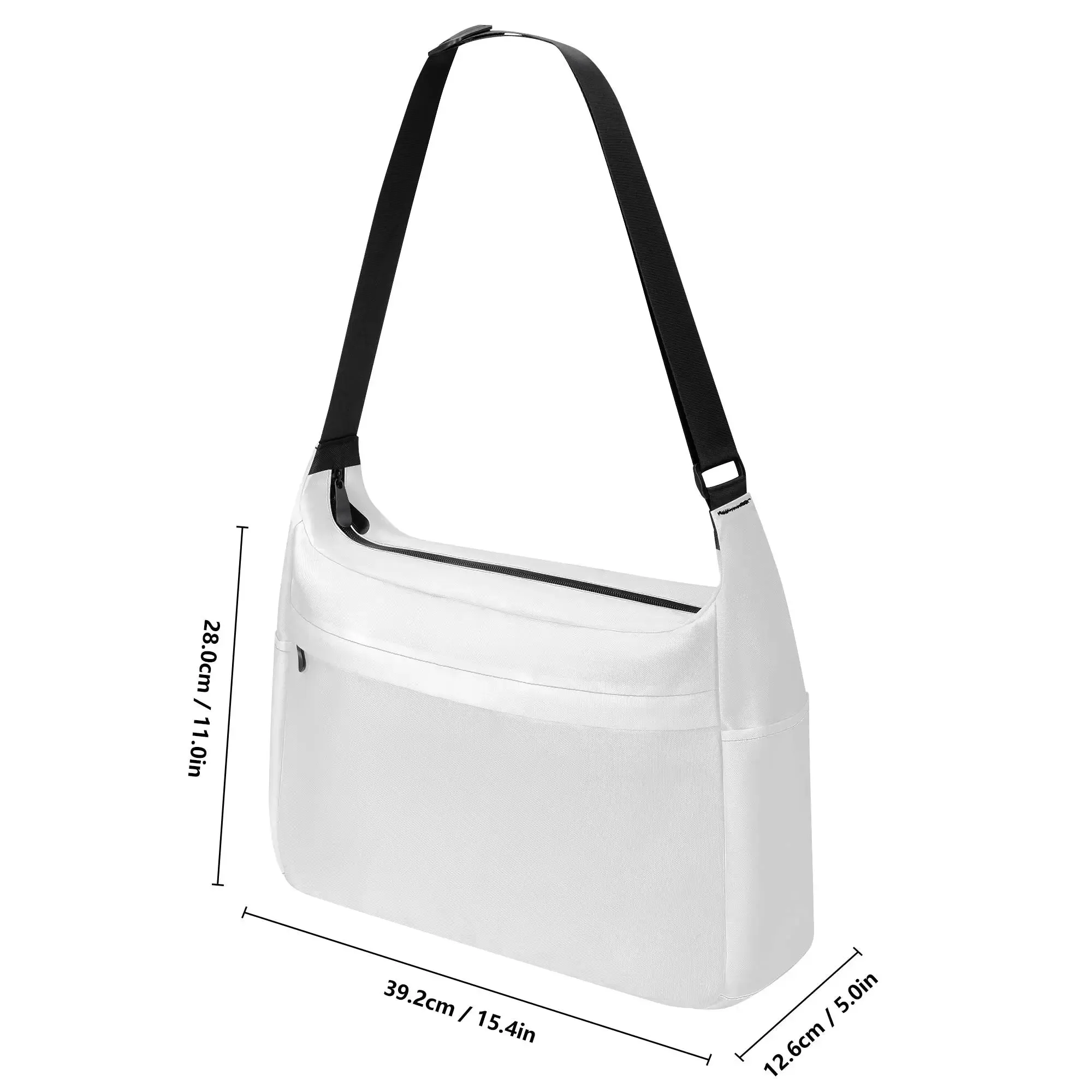 HPSP Checkbook Cover, PU Card Bag, Personalized Leather Pouch, My Soul Knows It Very Wel.