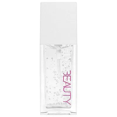 Huda Beauty Water Jelly Hydrating Face Primer