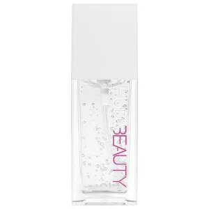 Huda Beauty Water Jelly Hydrating Face Primer