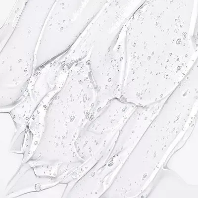 Huda Beauty Water Jelly Hydrating Face Primer