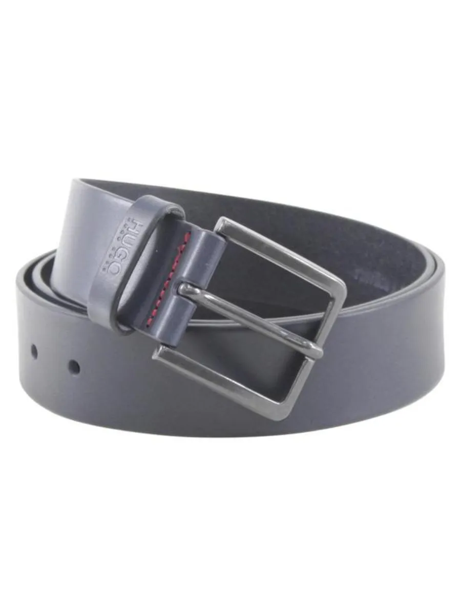 HUGO Belt - Gionio_Sz40