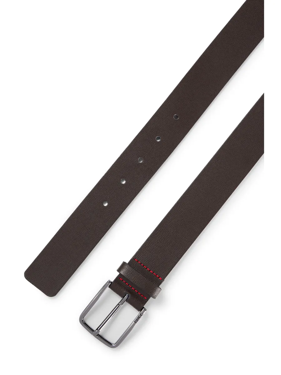 HUGO Single Belt - Gerik_Sz35