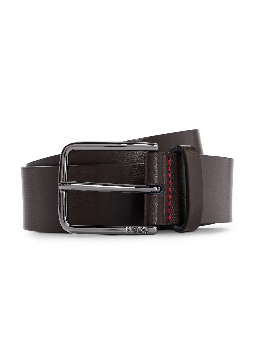 HUGO Single Belt - Gerik_Sz35