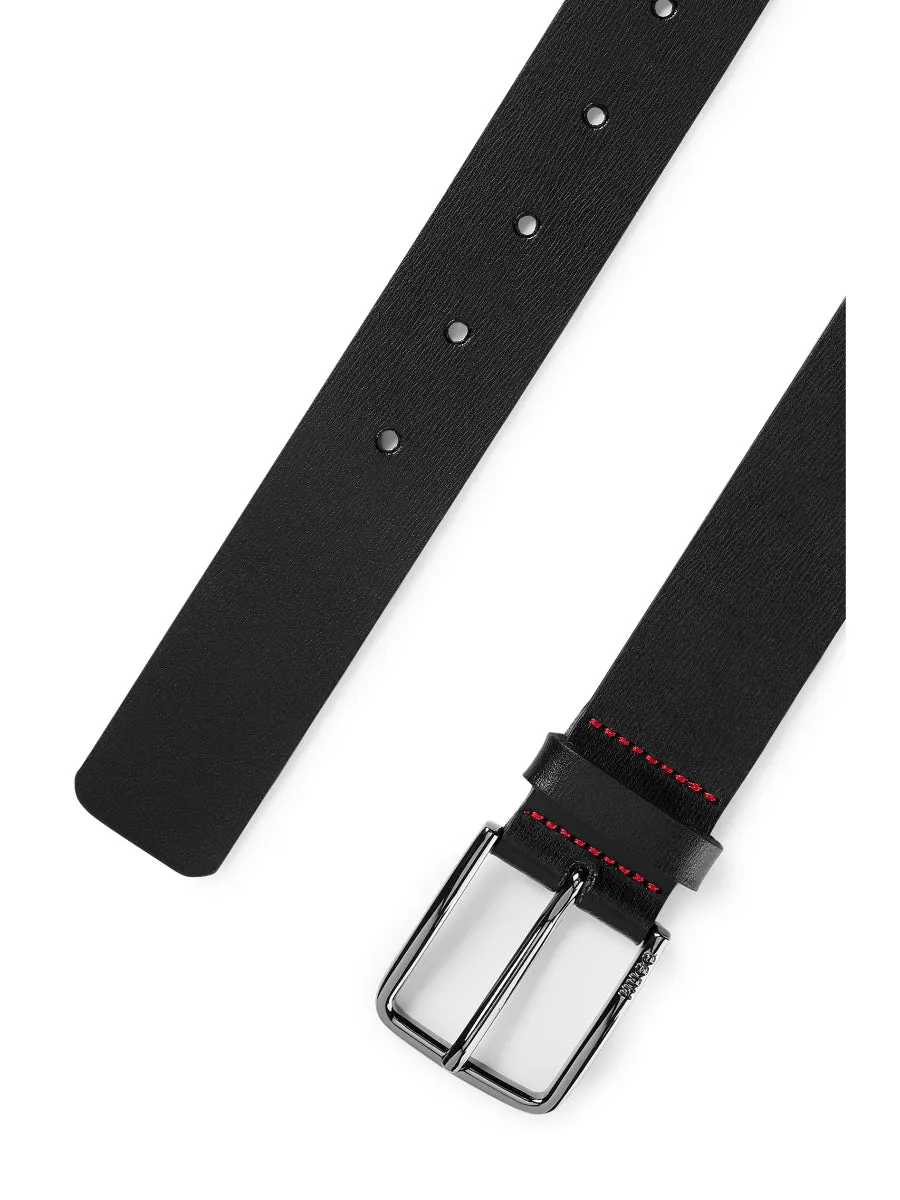 HUGO Single Belt - Gerik_Sz35