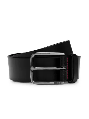 HUGO Single Belt - Gerik_Sz35
