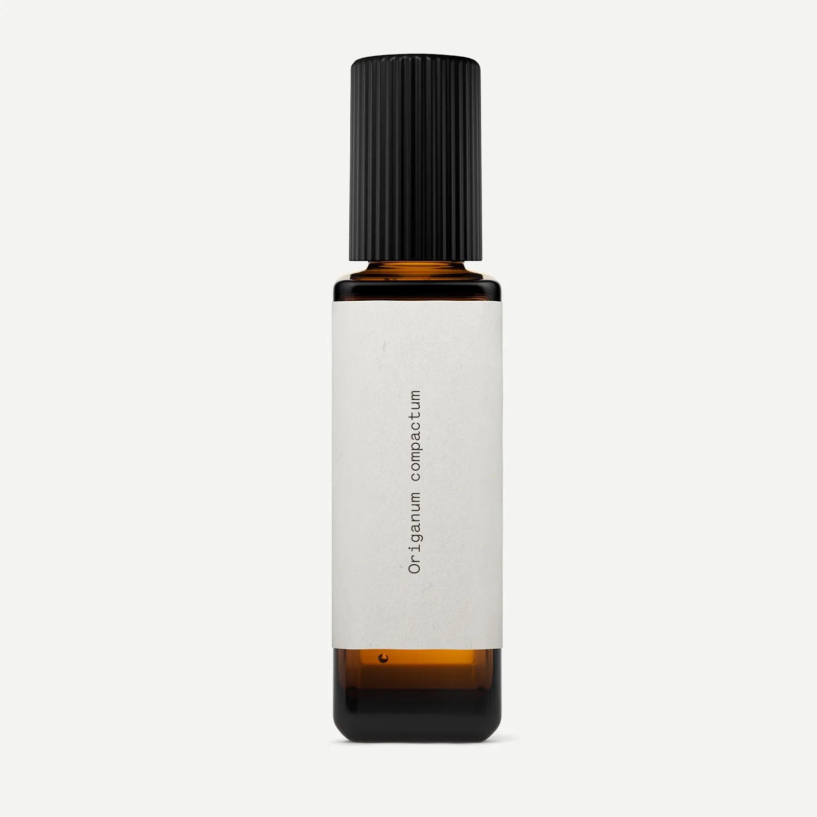 Huile Essentielle | Origan Compact Bio