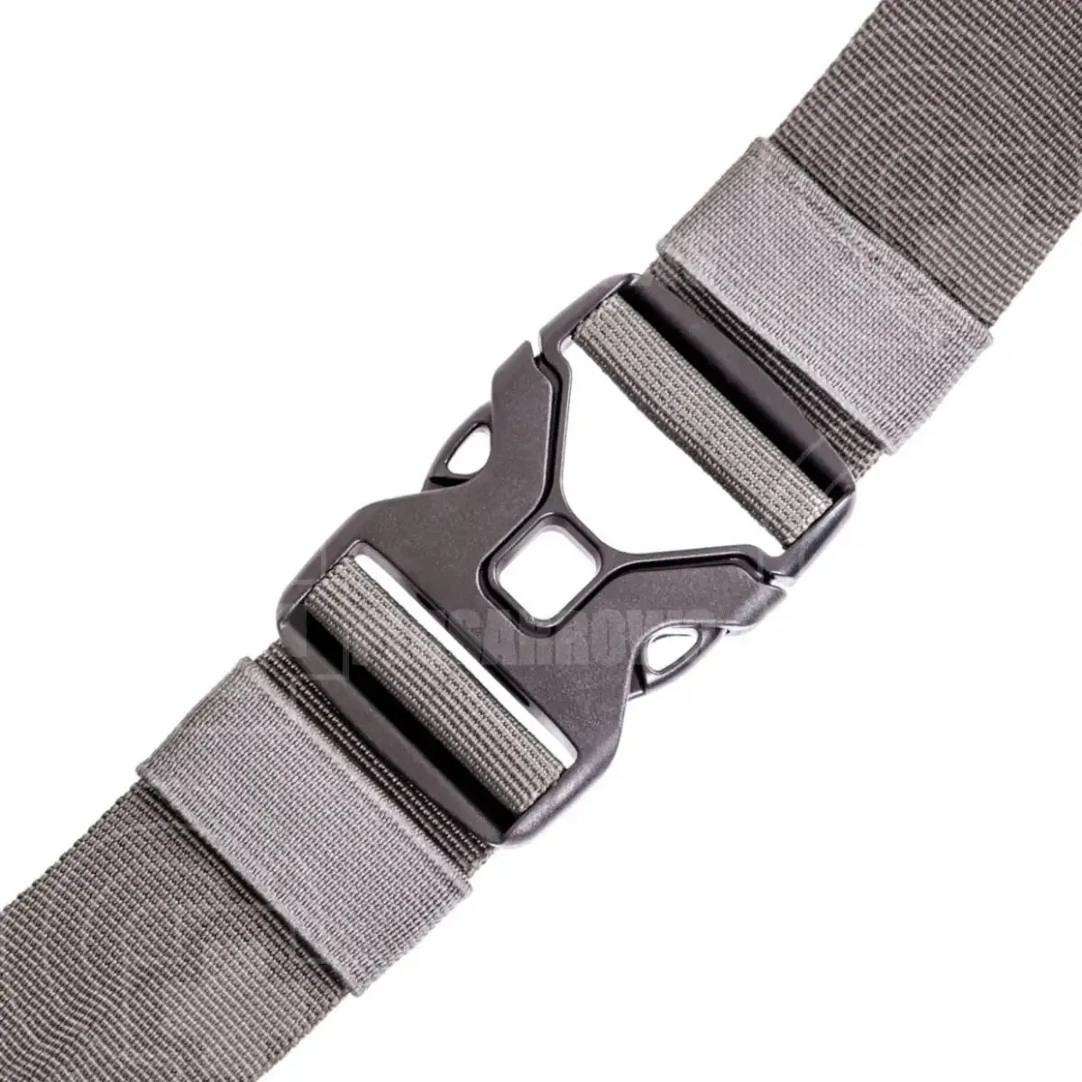 Hunters Element Boundary Pack