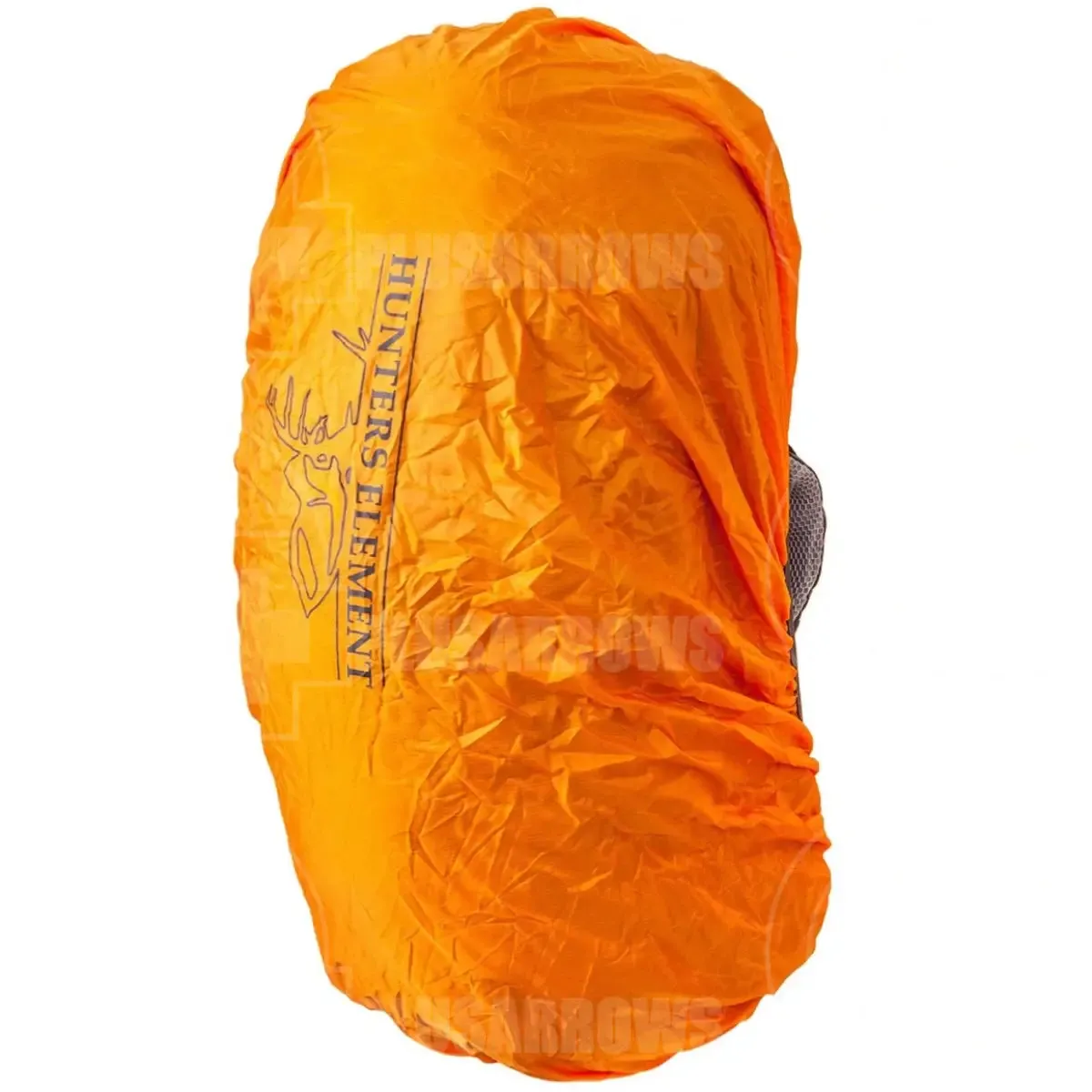 Hunters Element Boundary Pack