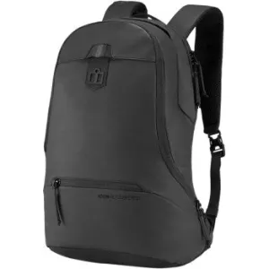 Icon Crosswalk Backpack
