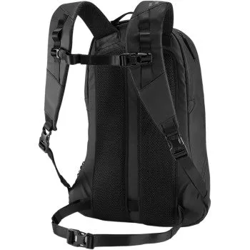 Icon Crosswalk Backpack