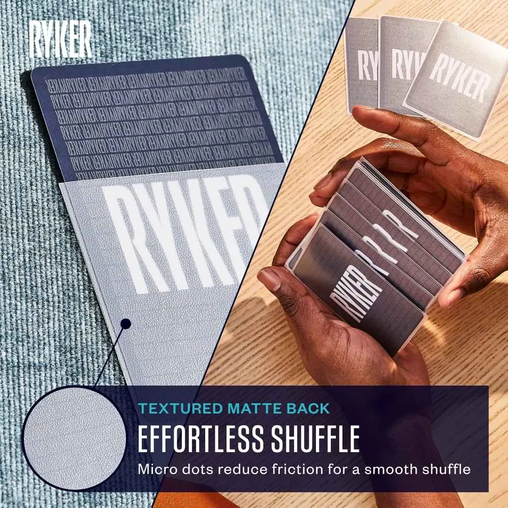 Imhotep Card Sleeve Kit