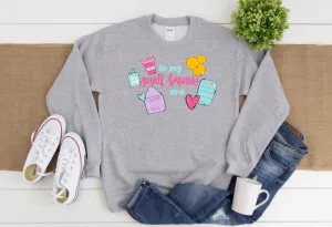 In My Small Business Era Tee