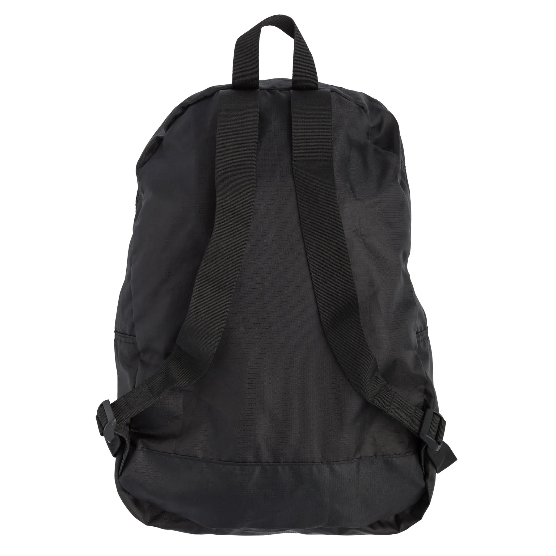 Independent BTG Pattern Backpack